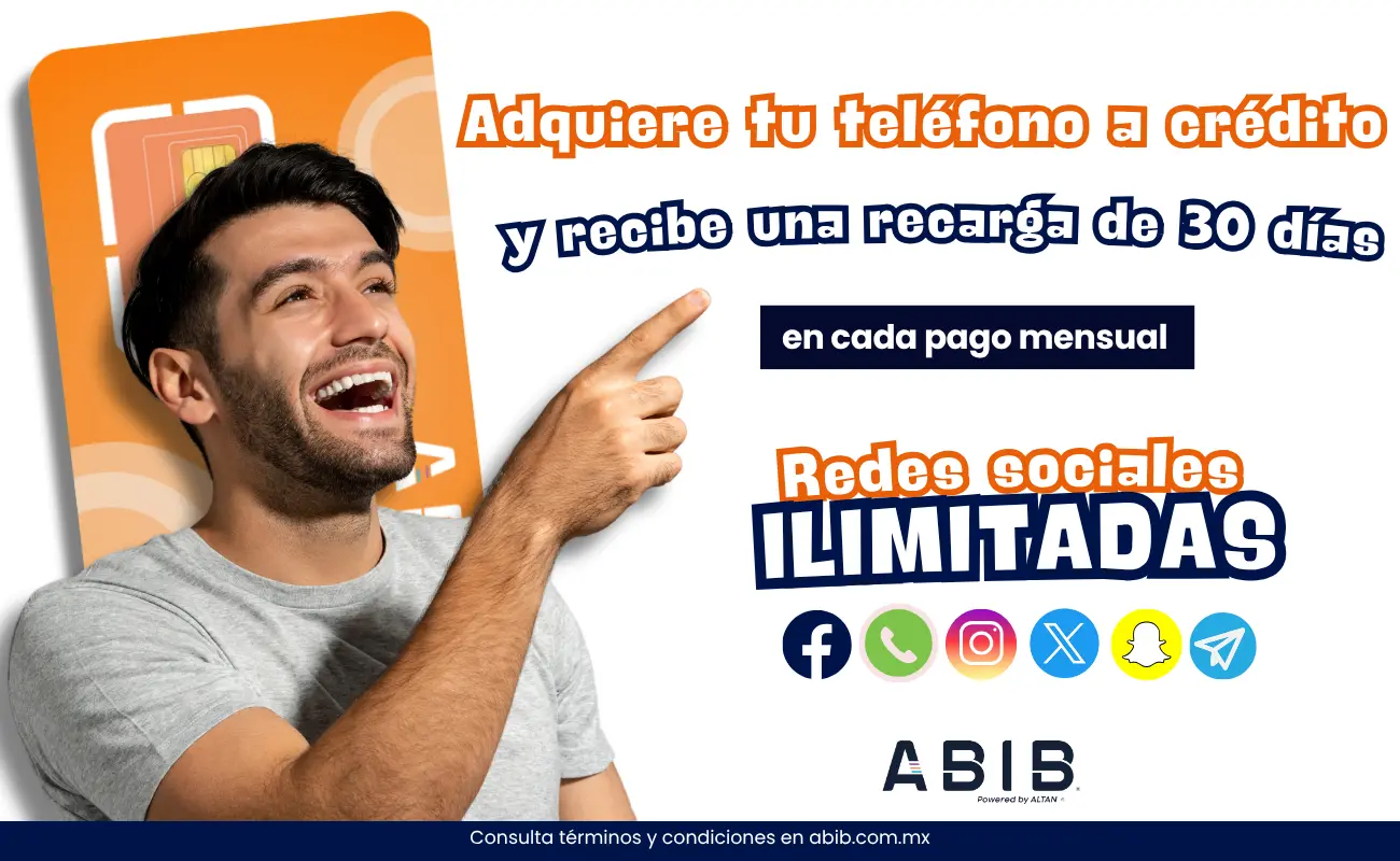 samsungPromo