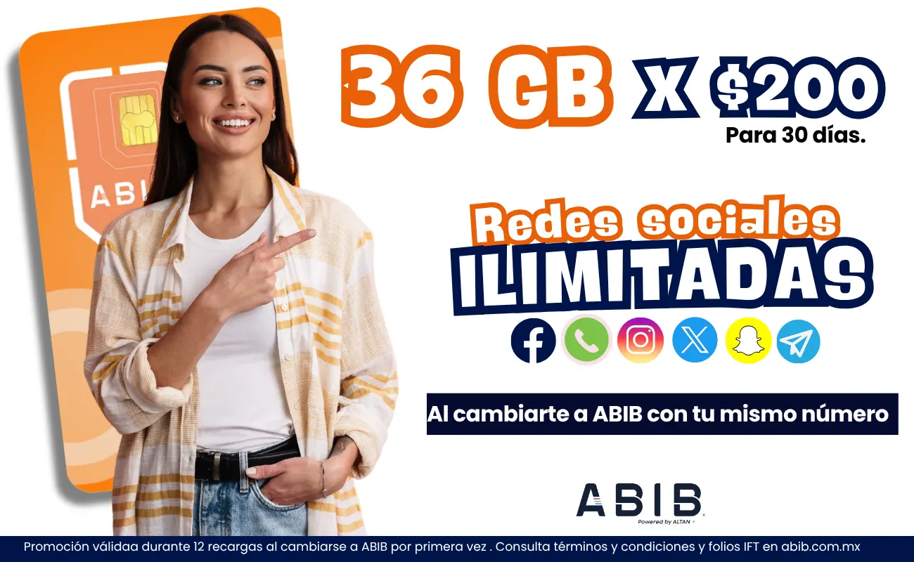 samsungPromo