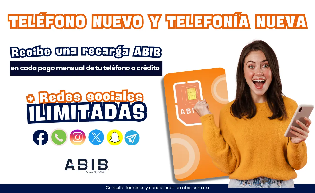 samsungPromo