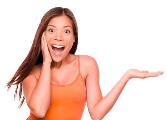 crediMujer