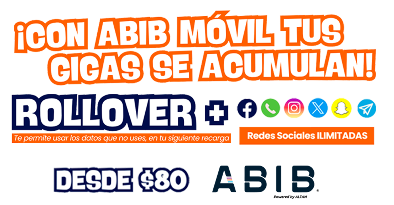 facil