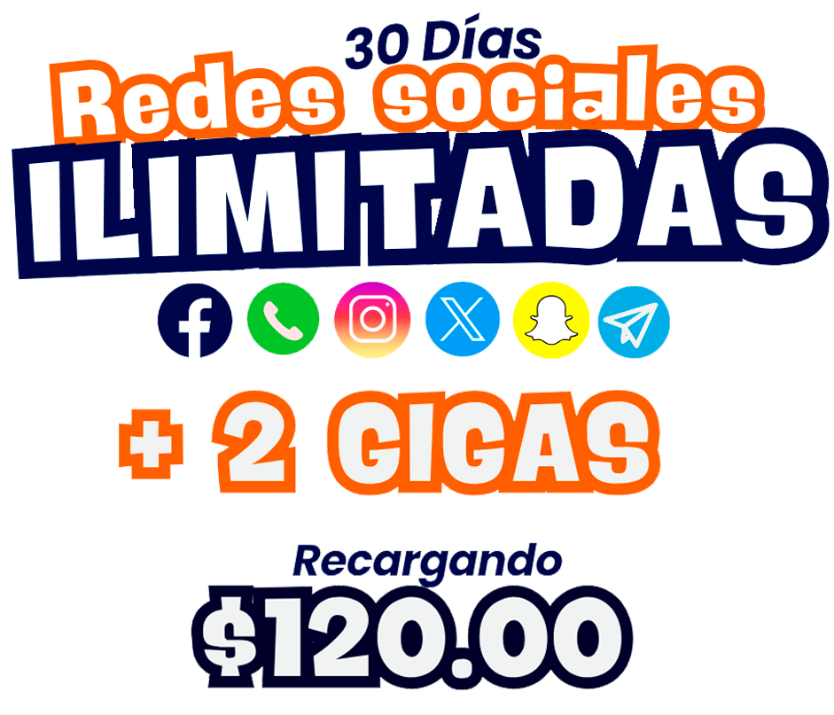 estrenar