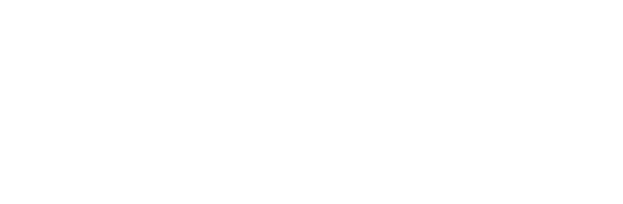 credicel Logo