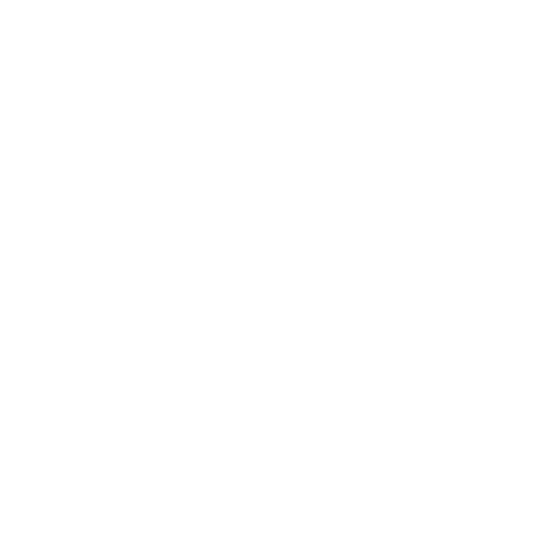 iconCred